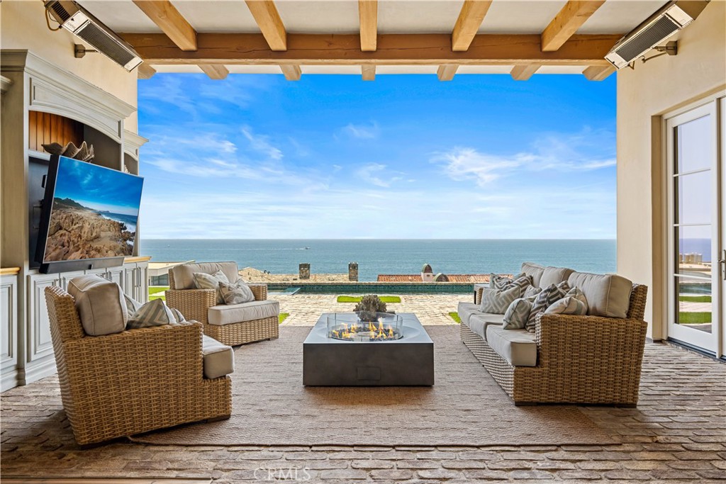 41 Beach View Avenue, Dana Point CA 92629 - photo 38