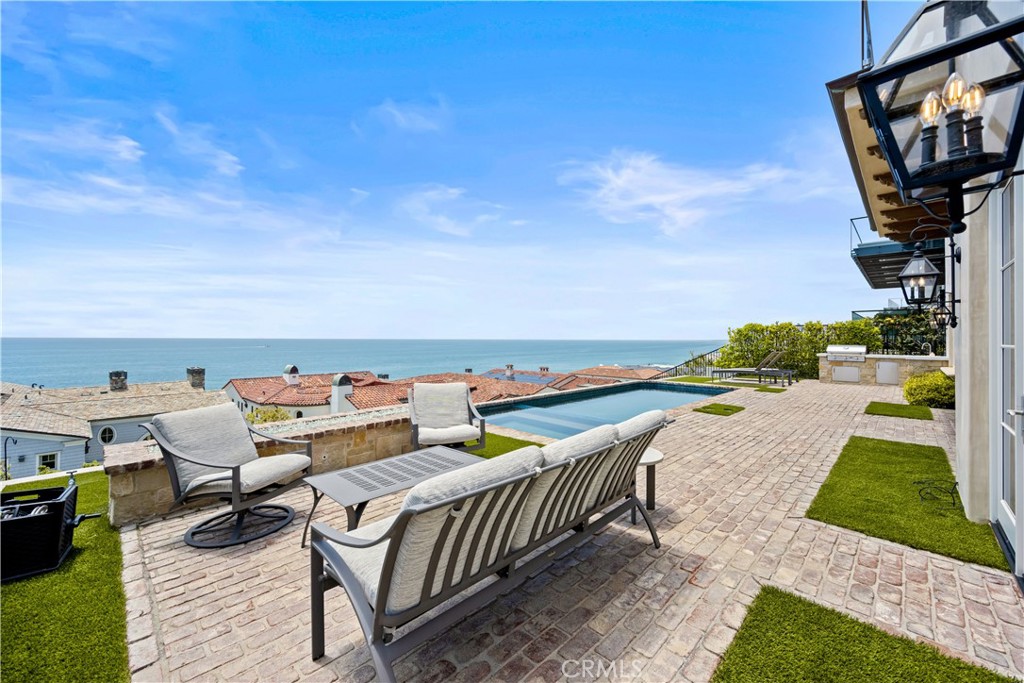 41 Beach View Avenue, Dana Point CA 92629 - photo 40