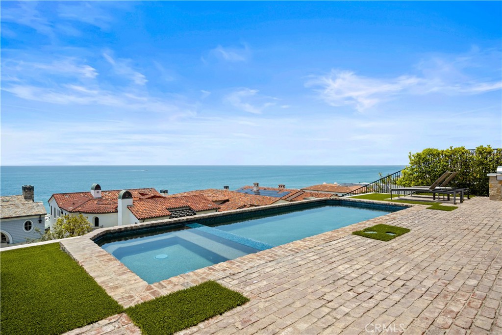 41 Beach View Avenue, Dana Point CA 92629 - photo 41