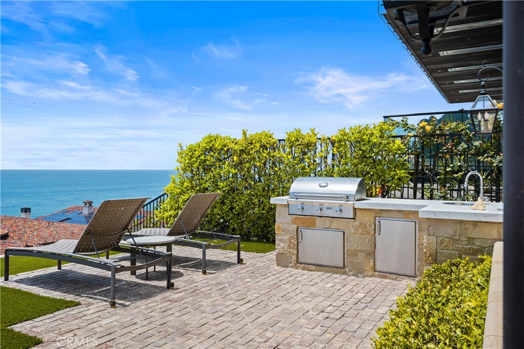 41 Beach View Avenue, Dana Point CA 92629 - photo 42
