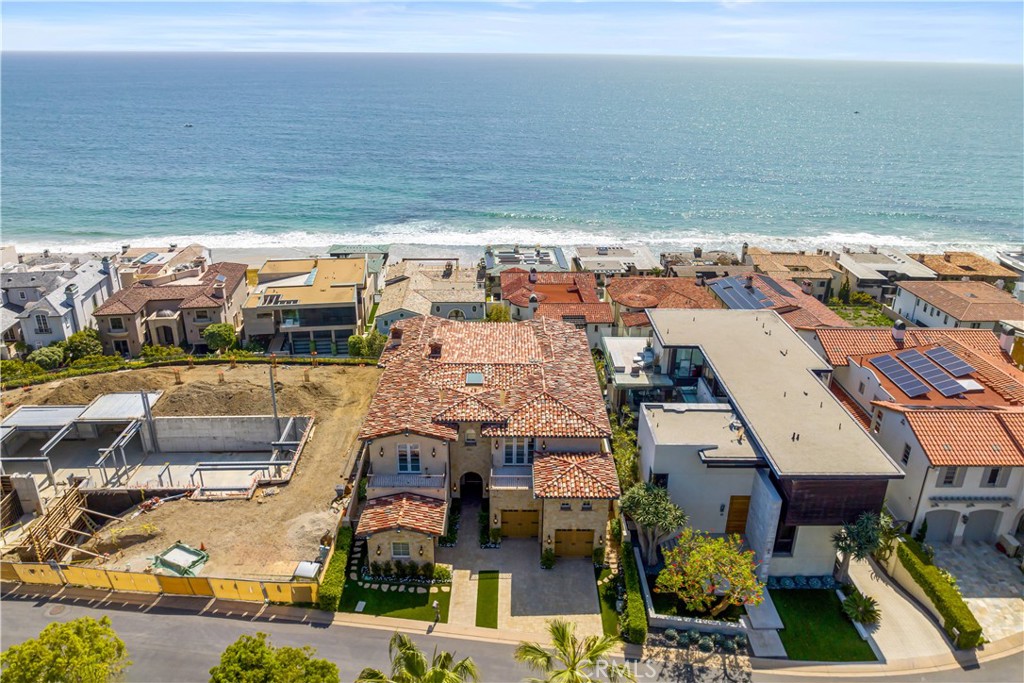 41 Beach View Avenue, Dana Point CA 92629 - photo 43