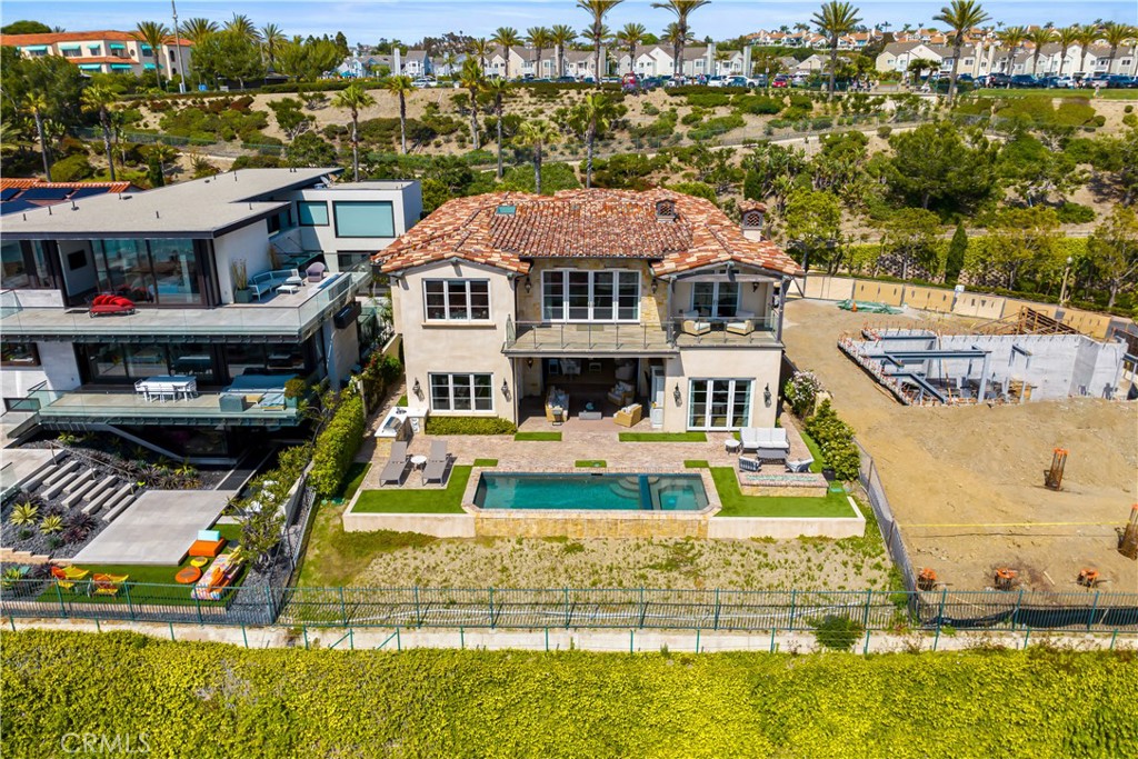 41 Beach View Avenue, Dana Point CA 92629 - photo 44