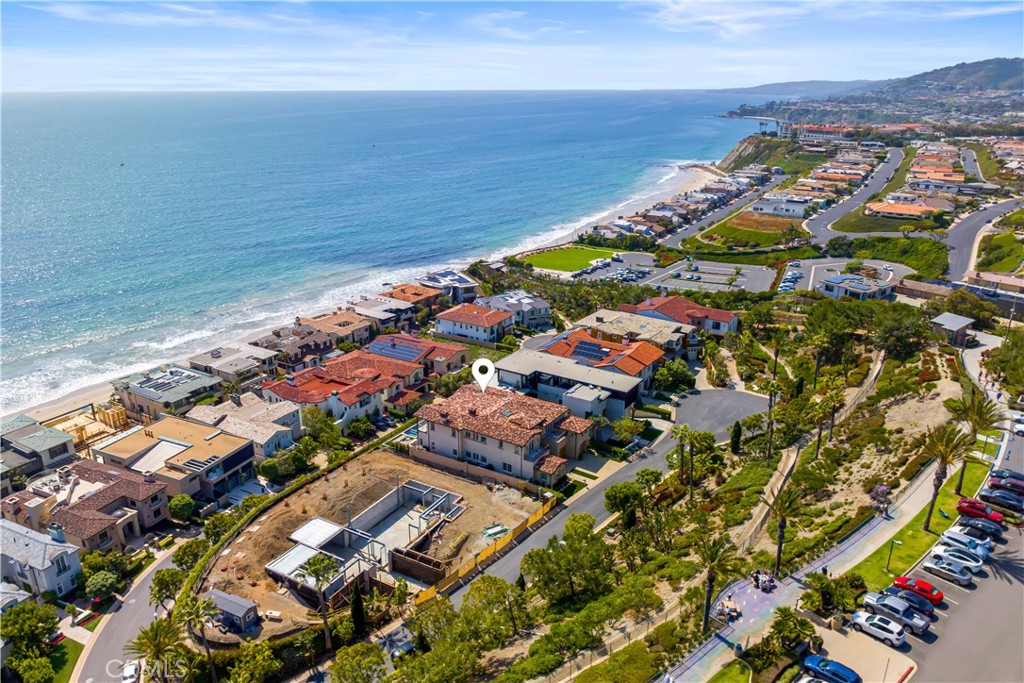41 Beach View Avenue, Dana Point CA 92629 - photo 46