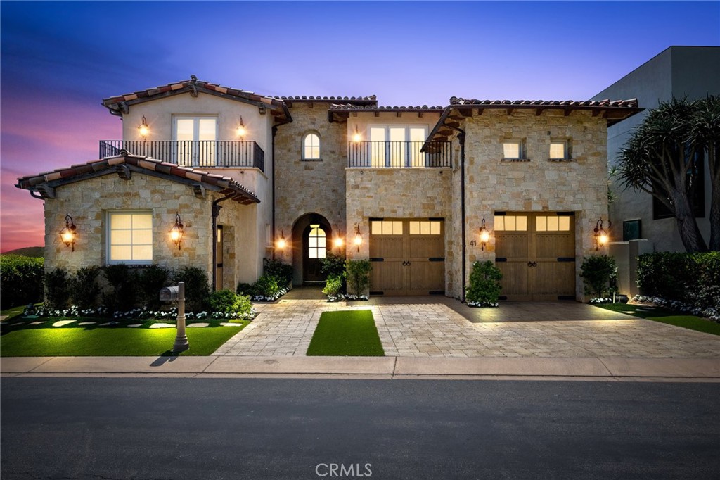 41 Beach View Avenue, Dana Point CA 92629 - photo 47