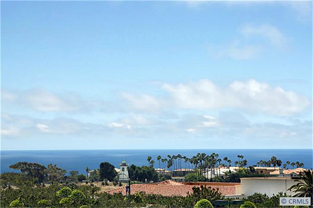 VIEW - 41 CENTRE Court, Dana Point CA 92629 - photo 1