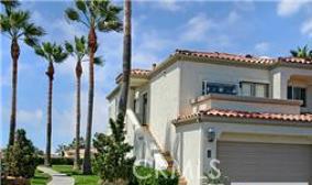 41 Centre Court, Dana Point CA 92629 - photo 1