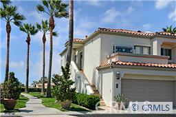 41 Centre Court, Dana Point CA 92629 - photo 1