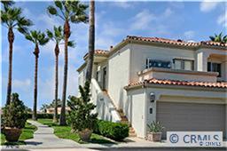 Front view - 41 CENTRE COURT, Dana Point CA 92629 - photo 1