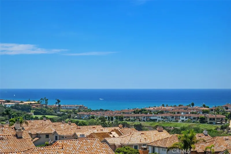 41 Costa Del Sol, Dana Point