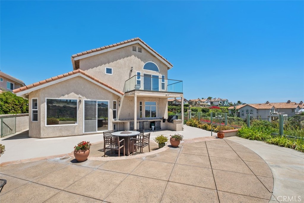 Numerous places to enjoy relax and enjoy the coastal living - 41 Costa Del Sol, Dana Point CA 92629 - photo 27