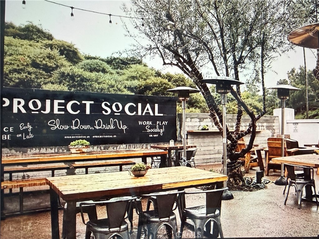 Walking distaince to Project Social and Mother's Market - 41 Costa Del Sol, Dana Point CA 92629 - photo 32