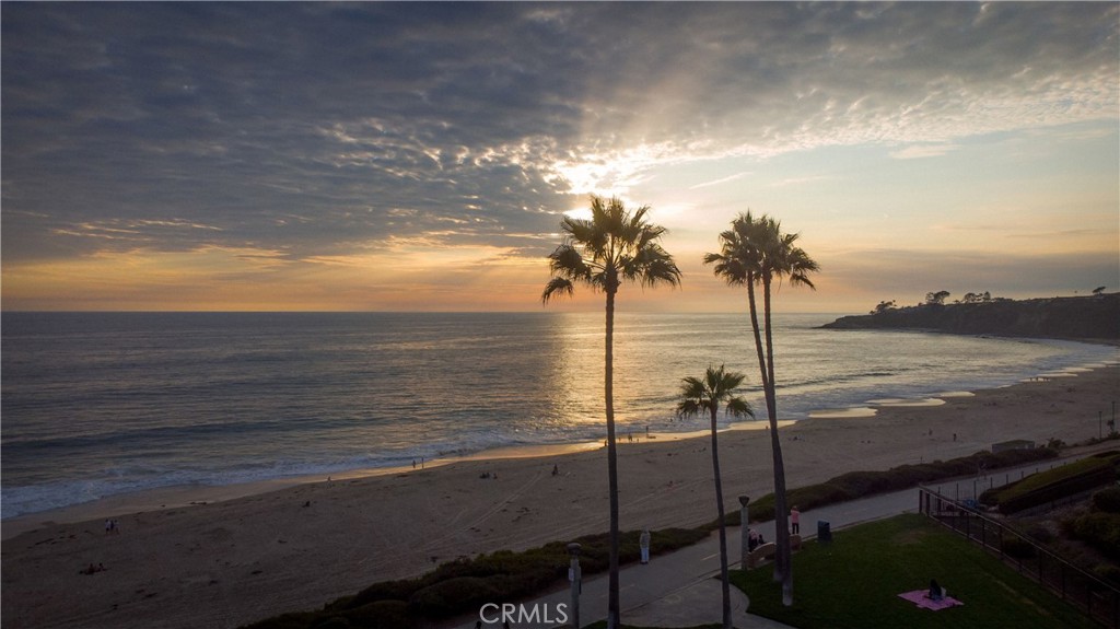 Minutes to renowned Salt Creek and Strands beaches - 41 Costa Del Sol, Dana Point CA 92629 - photo 33
