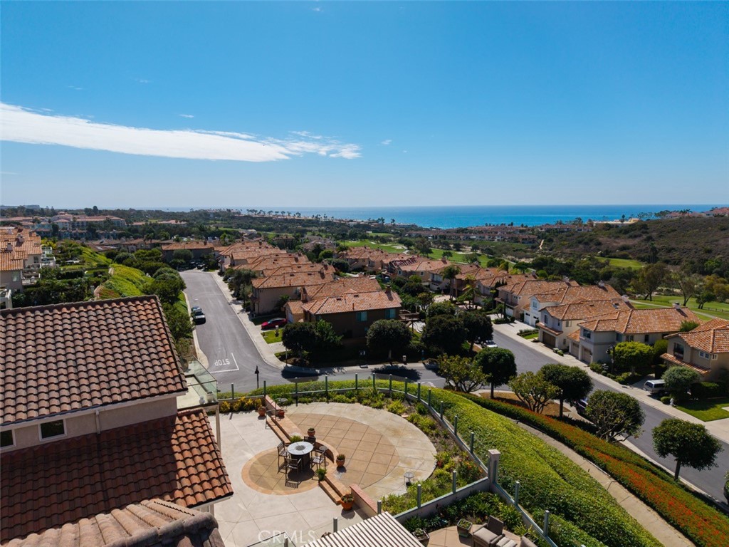 41 Costa Del Sol, Dana Point CA 92629 - photo 2