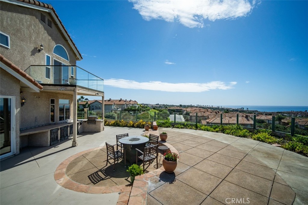 41 Costa Del Sol, Dana Point CA 92629 - photo 3