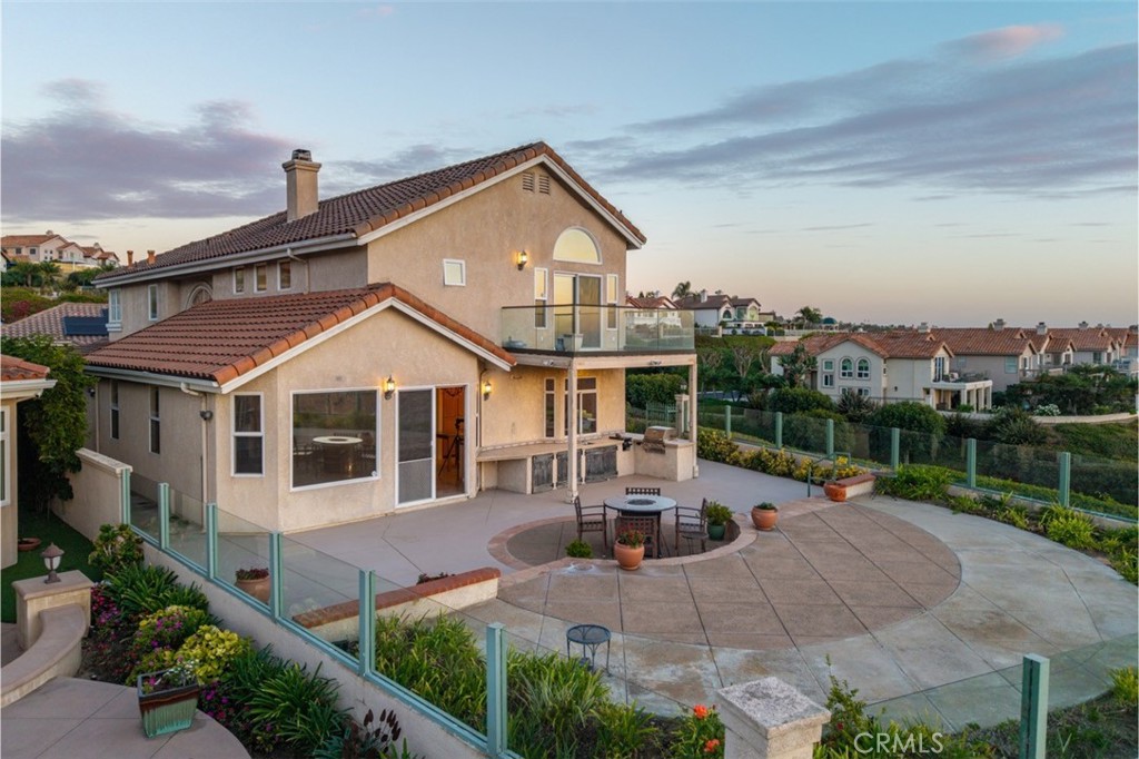41 Costa Del Sol, Dana Point CA 92629 - photo 4