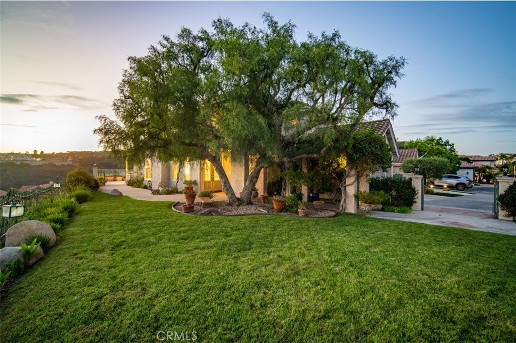 41 Costa Del Sol, Dana Point CA 92629 - photo 5