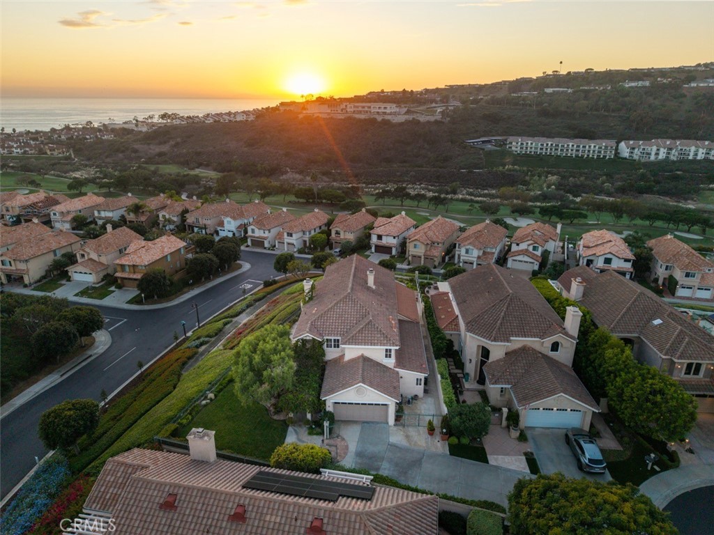 41 Costa Del Sol, Dana Point CA 92629 - photo 6