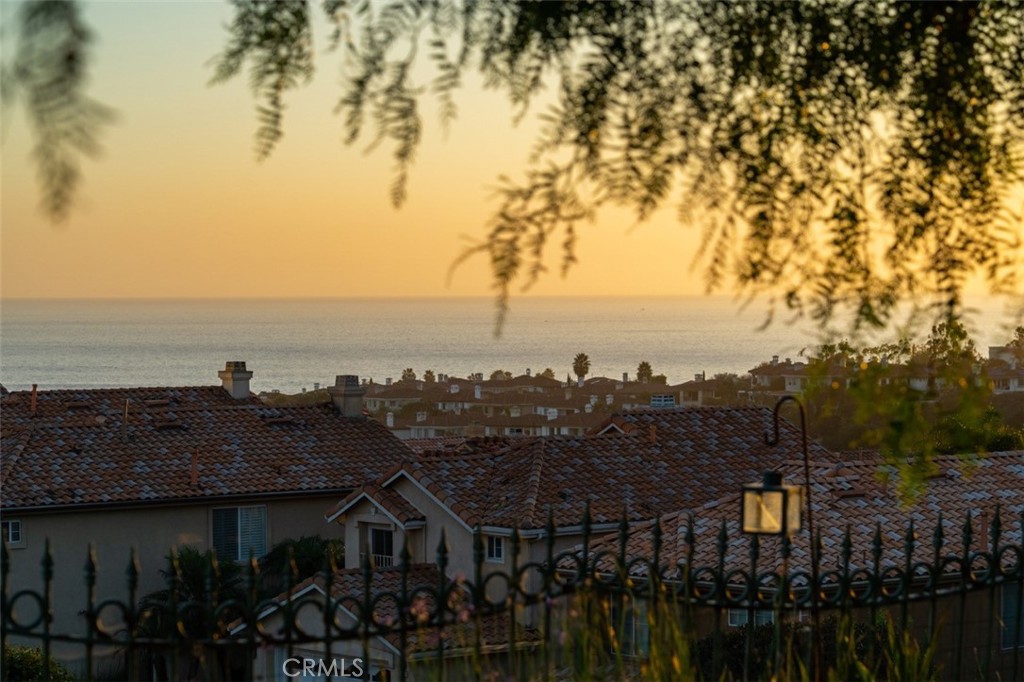 41 Costa Del Sol, Dana Point CA 92629 - photo 7
