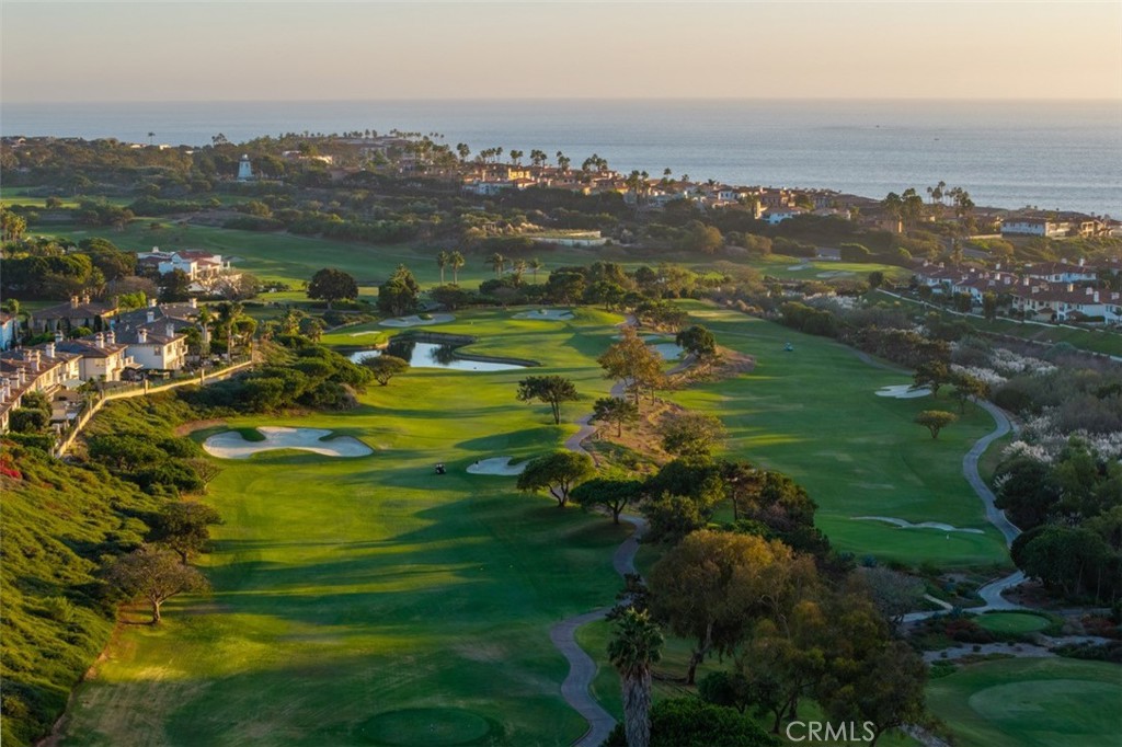 41 Costa Del Sol, Dana Point CA 92629 - photo 8