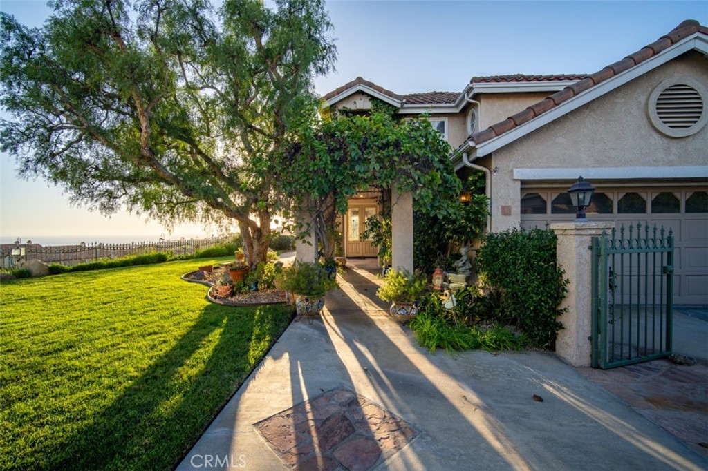 41 Costa Del Sol, Dana Point CA 92629 - photo 9