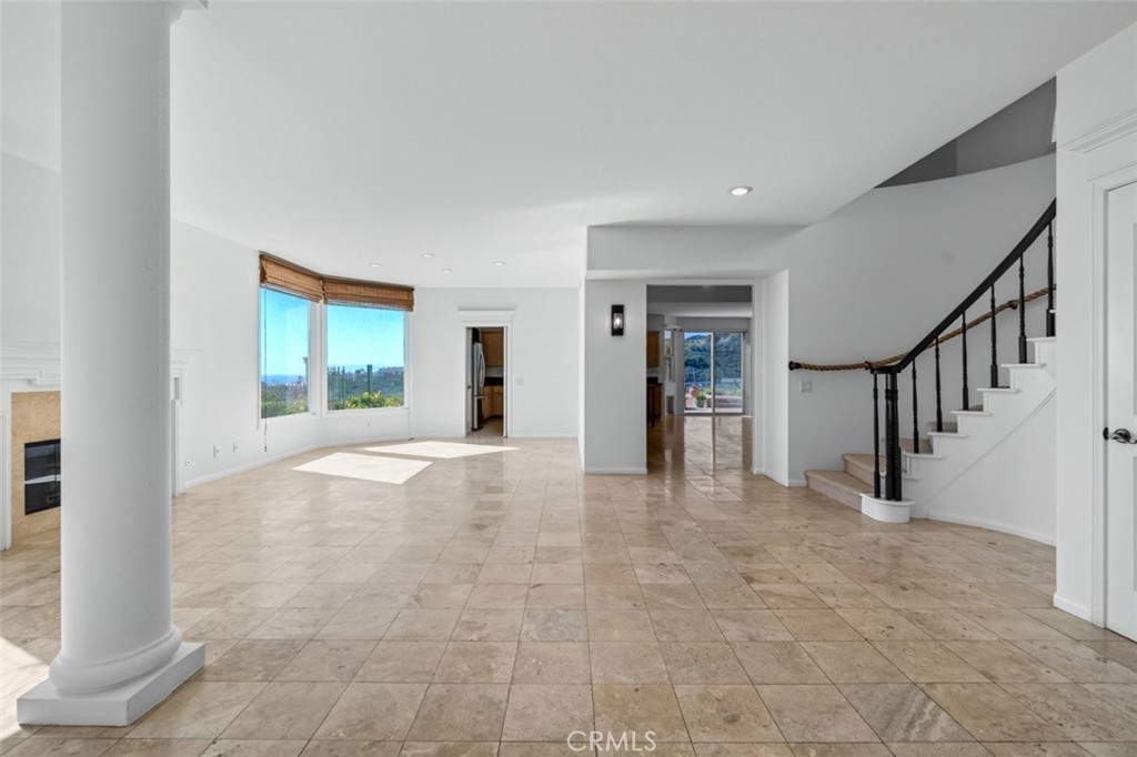 41 Costa Del Sol, Dana Point CA 92629 - photo 10