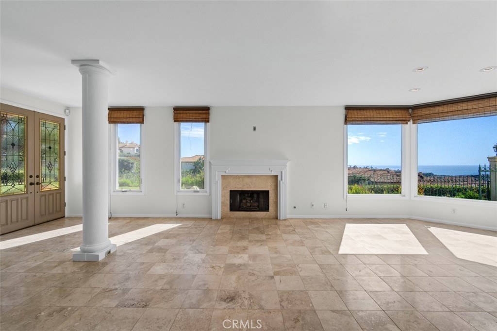 41 Costa Del Sol, Dana Point CA 92629 - photo 11