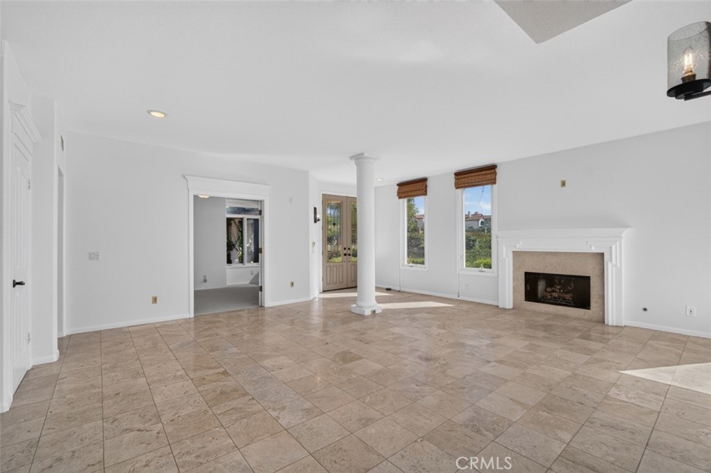 41 Costa Del Sol, Dana Point CA 92629 - photo 12