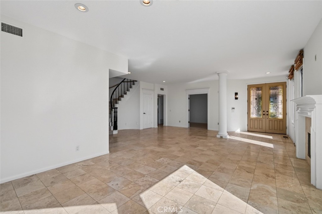 41 Costa Del Sol, Dana Point CA 92629 - photo 13