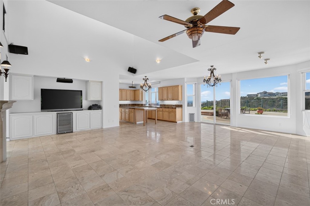 41 Costa Del Sol, Dana Point CA 92629 - photo 14