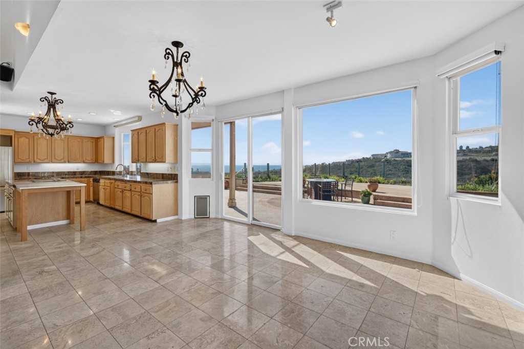 41 Costa Del Sol, Dana Point CA 92629 - photo 15