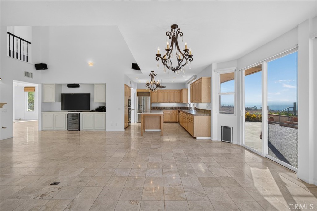41 Costa Del Sol, Dana Point CA 92629 - photo 16