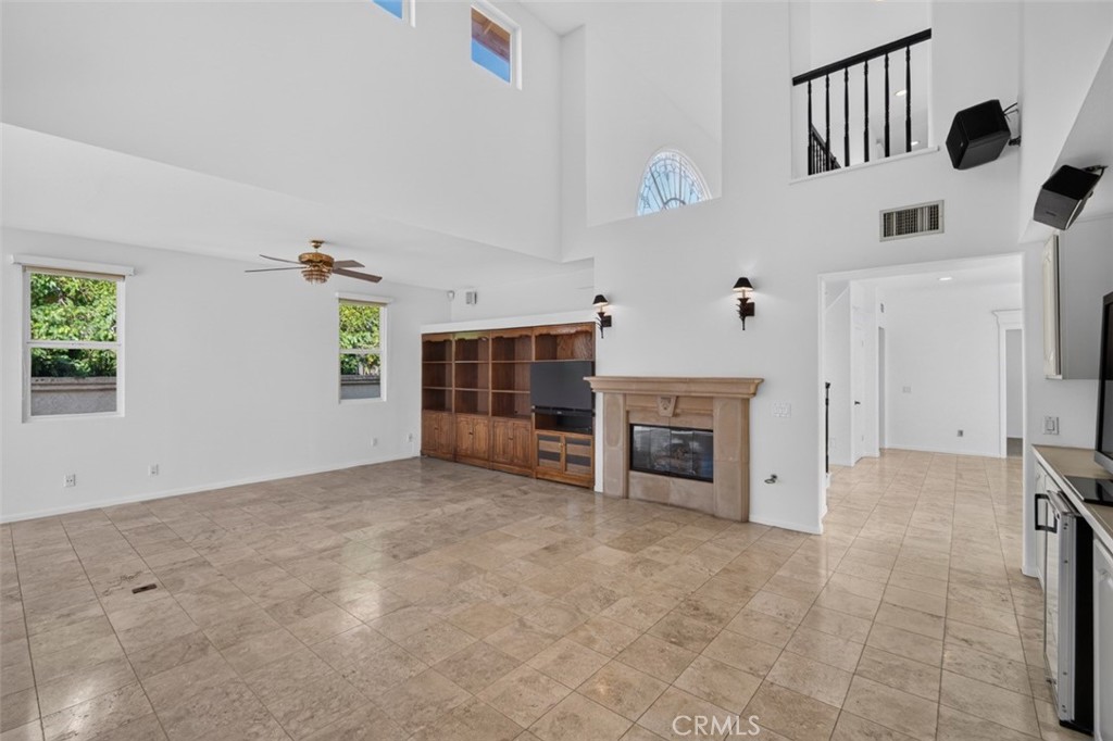 41 Costa Del Sol, Dana Point CA 92629 - photo 17