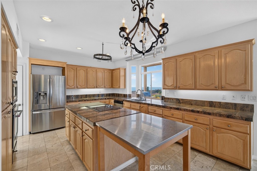 41 Costa Del Sol, Dana Point CA 92629 - photo 18