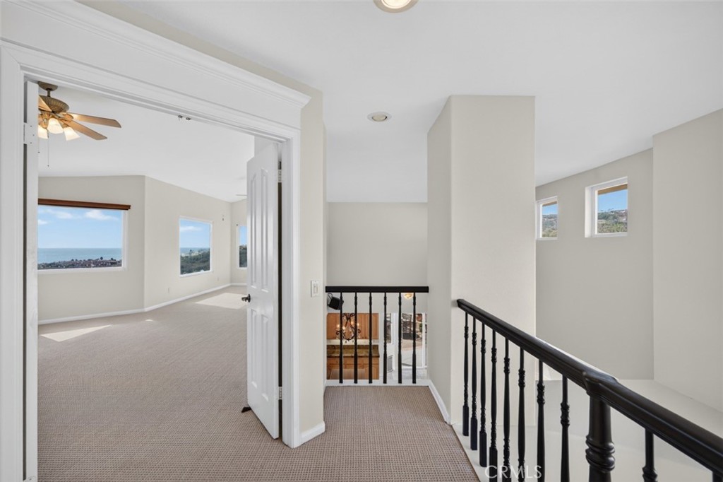 41 Costa Del Sol, Dana Point CA 92629 - photo 19