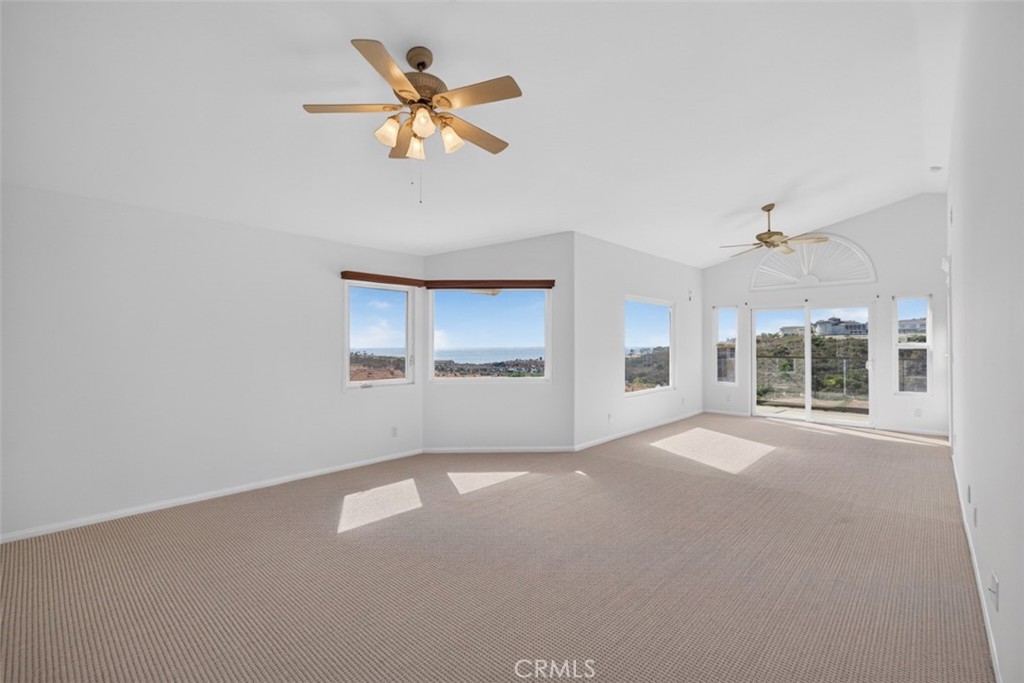 41 Costa Del Sol, Dana Point CA 92629 - photo 20