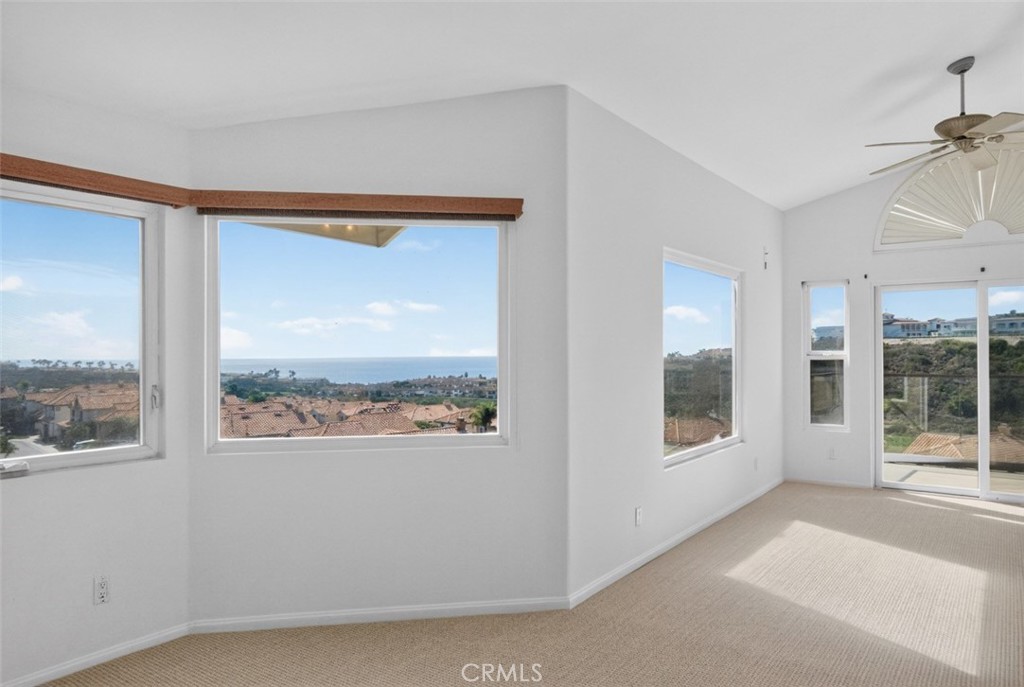 41 Costa Del Sol, Dana Point CA 92629 - photo 21