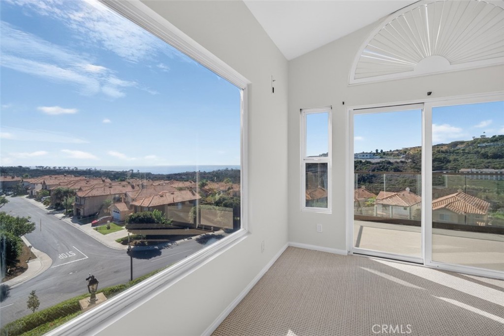 41 Costa Del Sol, Dana Point CA 92629 - photo 22