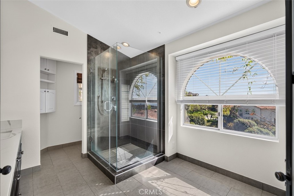 41 Costa Del Sol, Dana Point CA 92629 - photo 23