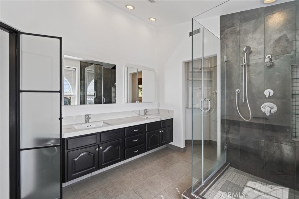 41 Costa Del Sol, Dana Point CA 92629 - photo 24