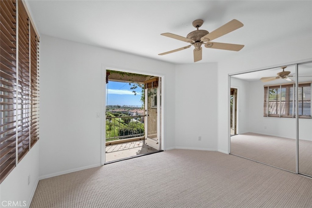 41 Costa Del Sol, Dana Point CA 92629 - photo 26