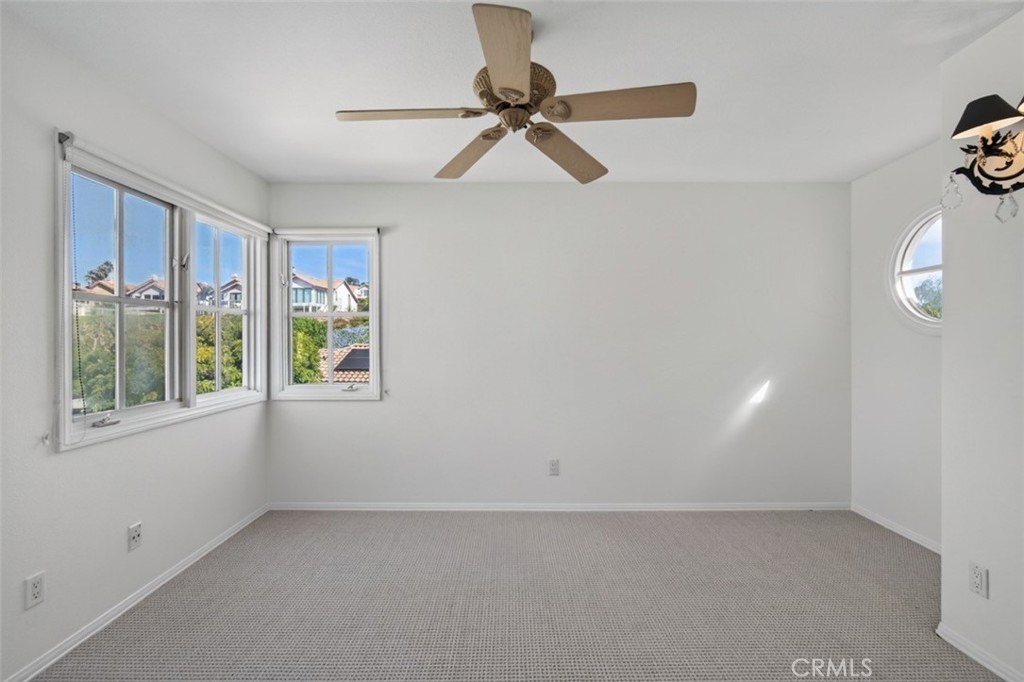 41 Costa Del Sol, Dana Point CA 92629 - photo 27