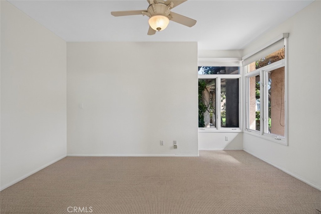 41 Costa Del Sol, Dana Point CA 92629 - photo 28