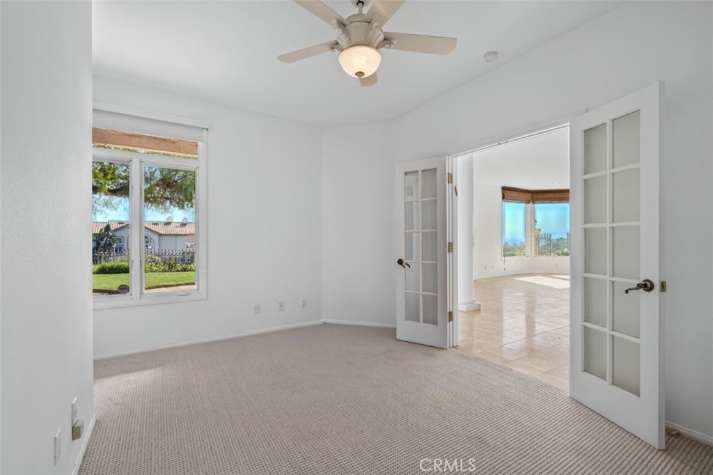 41 Costa Del Sol, Dana Point CA 92629 - photo 29