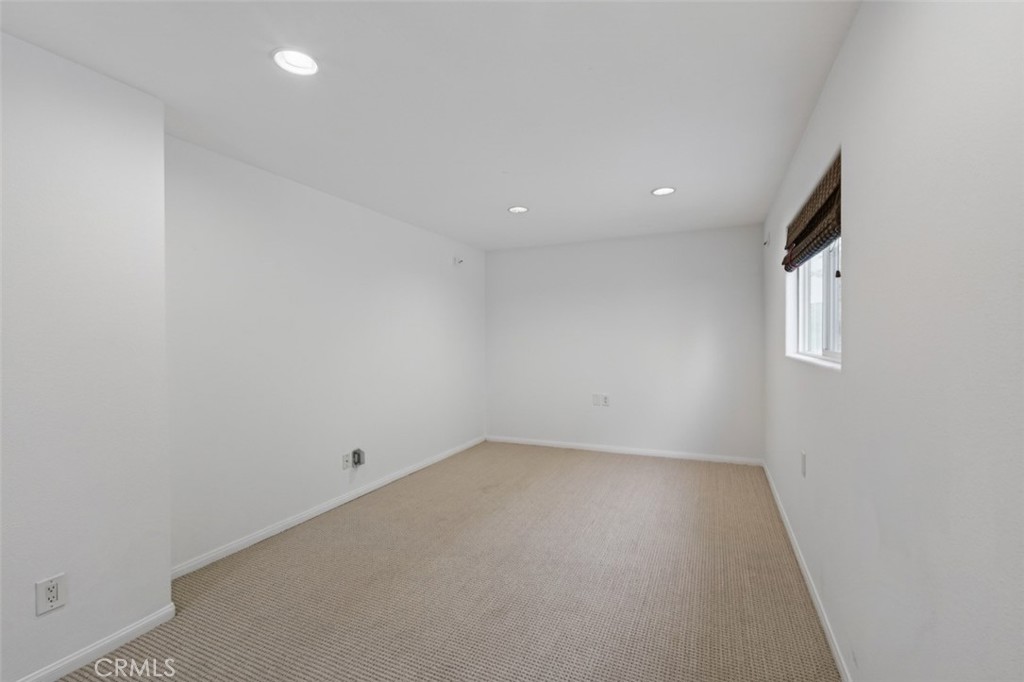 41 Costa Del Sol, Dana Point CA 92629 - photo 30