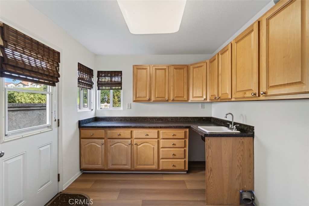 41 Costa Del Sol, Dana Point CA 92629 - photo 31
