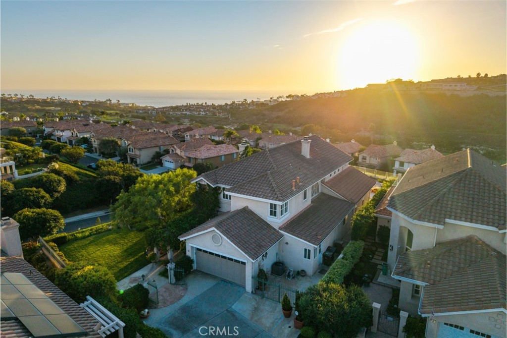 41 Costa Del Sol, Dana Point CA 92629 - photo 32