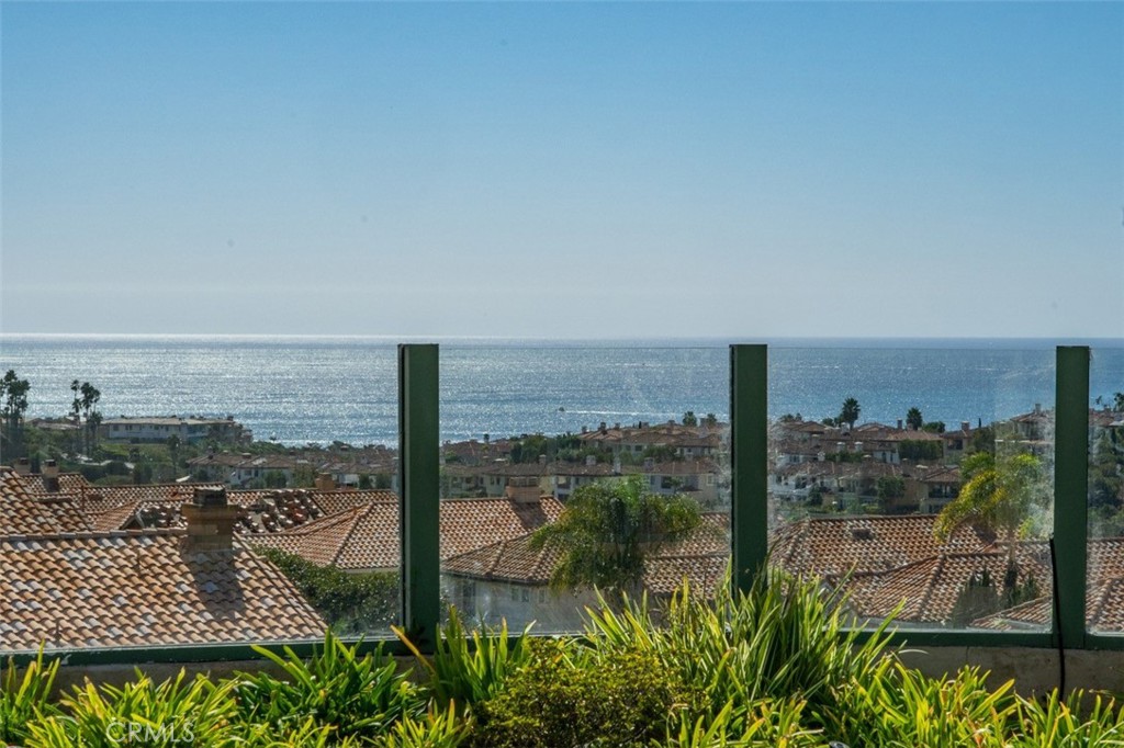 41 Costa Del Sol, Dana Point CA 92629 - photo 33