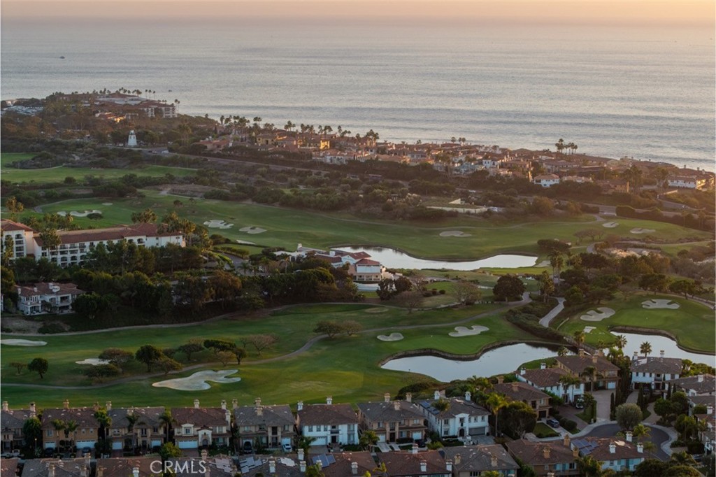 41 Costa Del Sol, Dana Point CA 92629 - photo 34