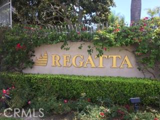 41 New York Court, Dana Point CA 92629 - photo 1