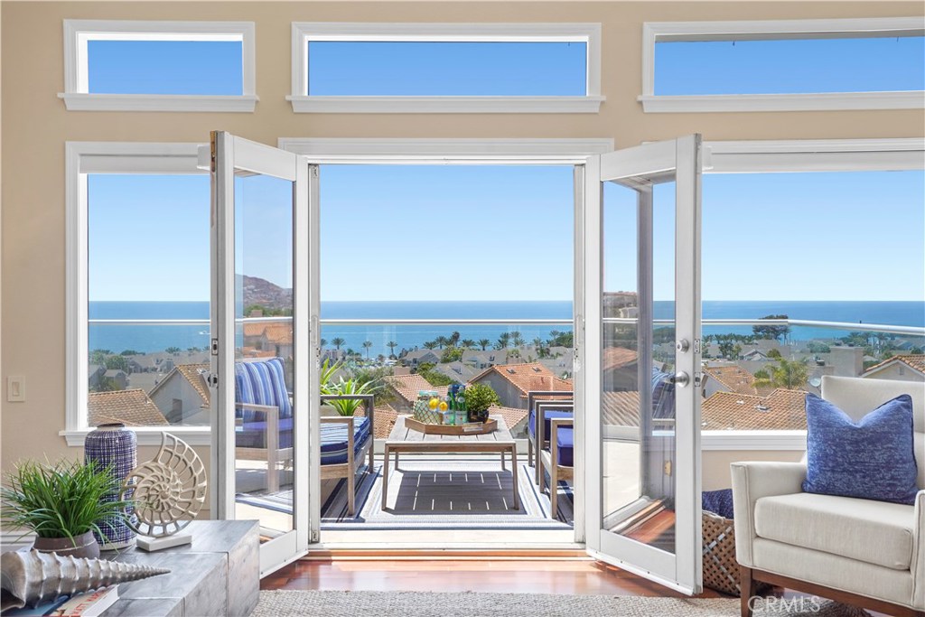 41 New York Court, Dana Point CA 92629 - photo 1